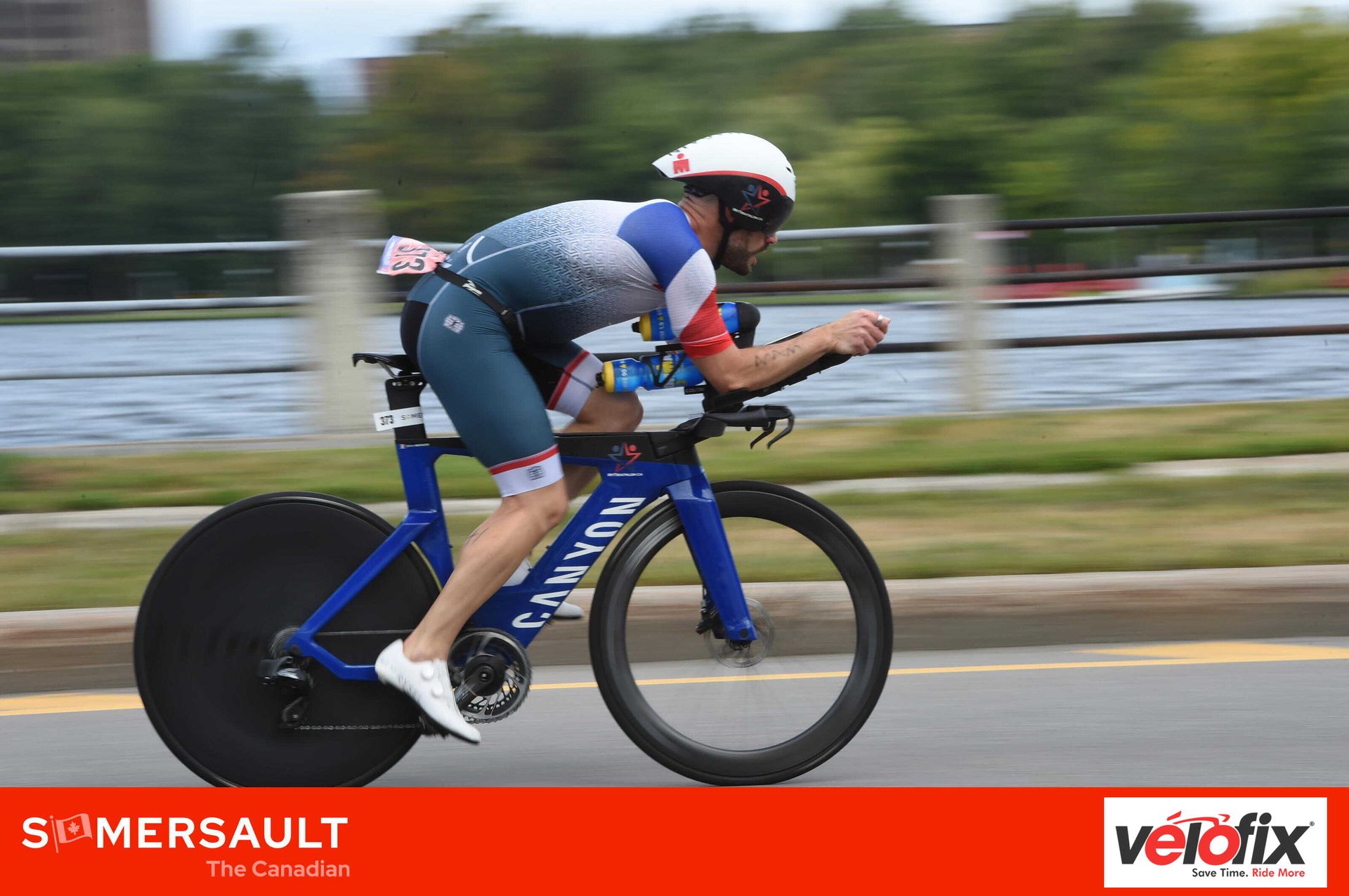 canyon cf slx bta adapter