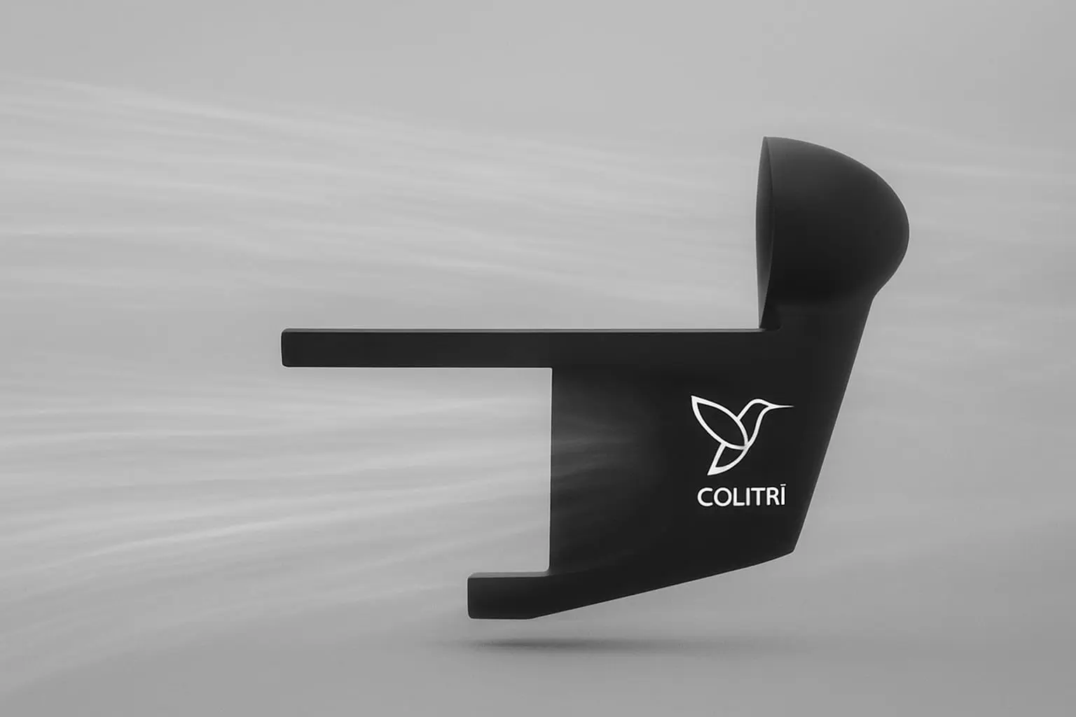 hydroflow_aeroshield_innovation