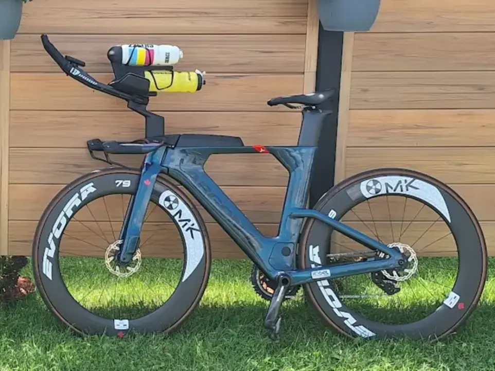 bta_system_hydroflow_argon18_triathlon