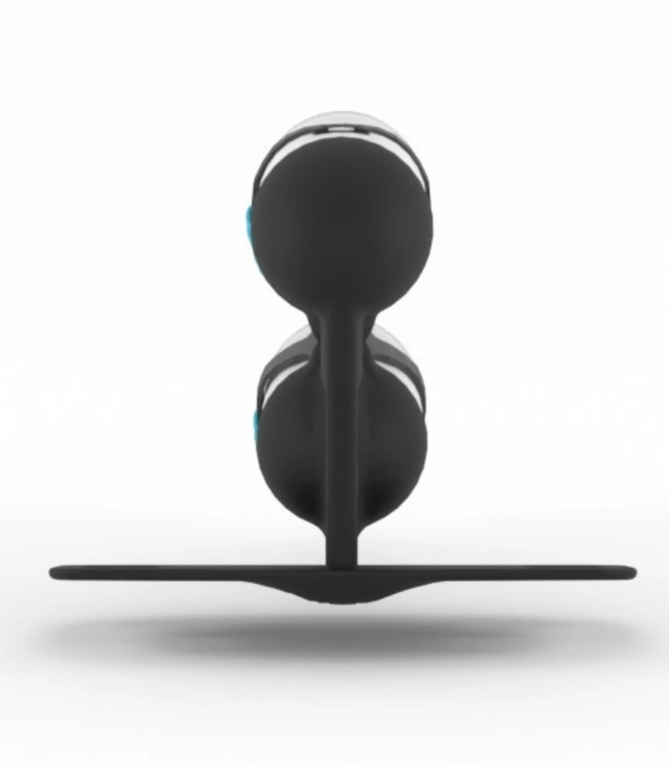 hydroflow bridge de face